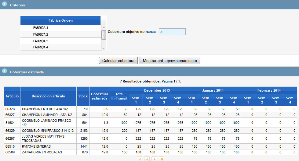 4 copia