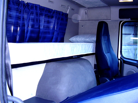 descanso_camion