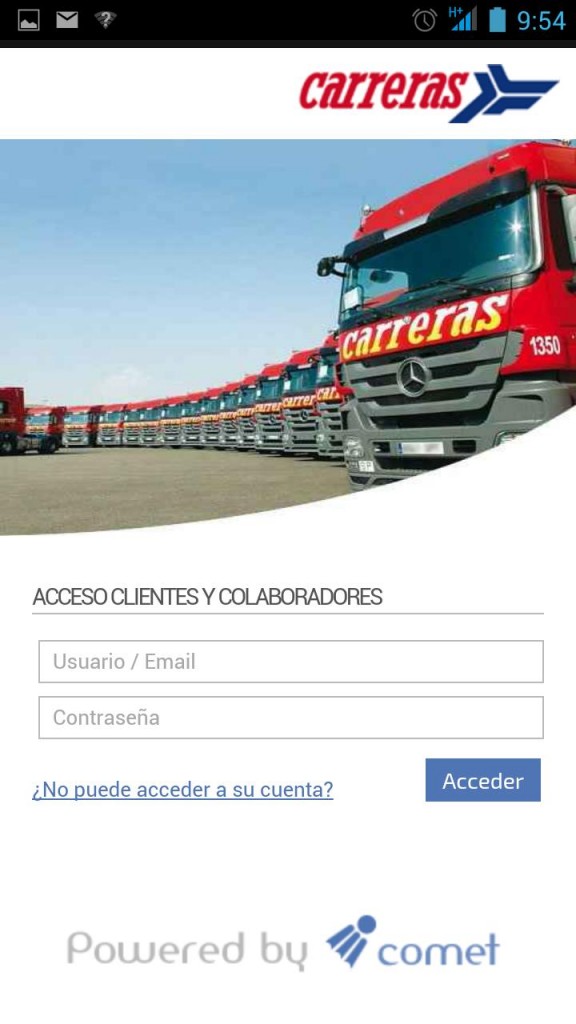 carreras-mobile
