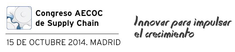 AECOC Supply Chain