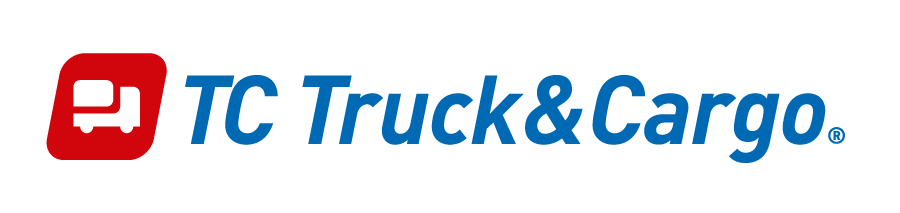02_TimoCom-TC-Truck&Cargo-Logo