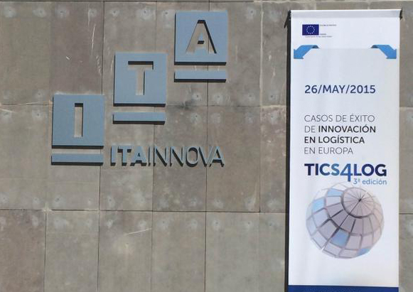 Itainnova