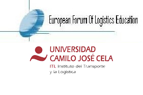 European logistics