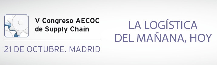 Aecoc
