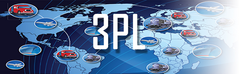 3PL