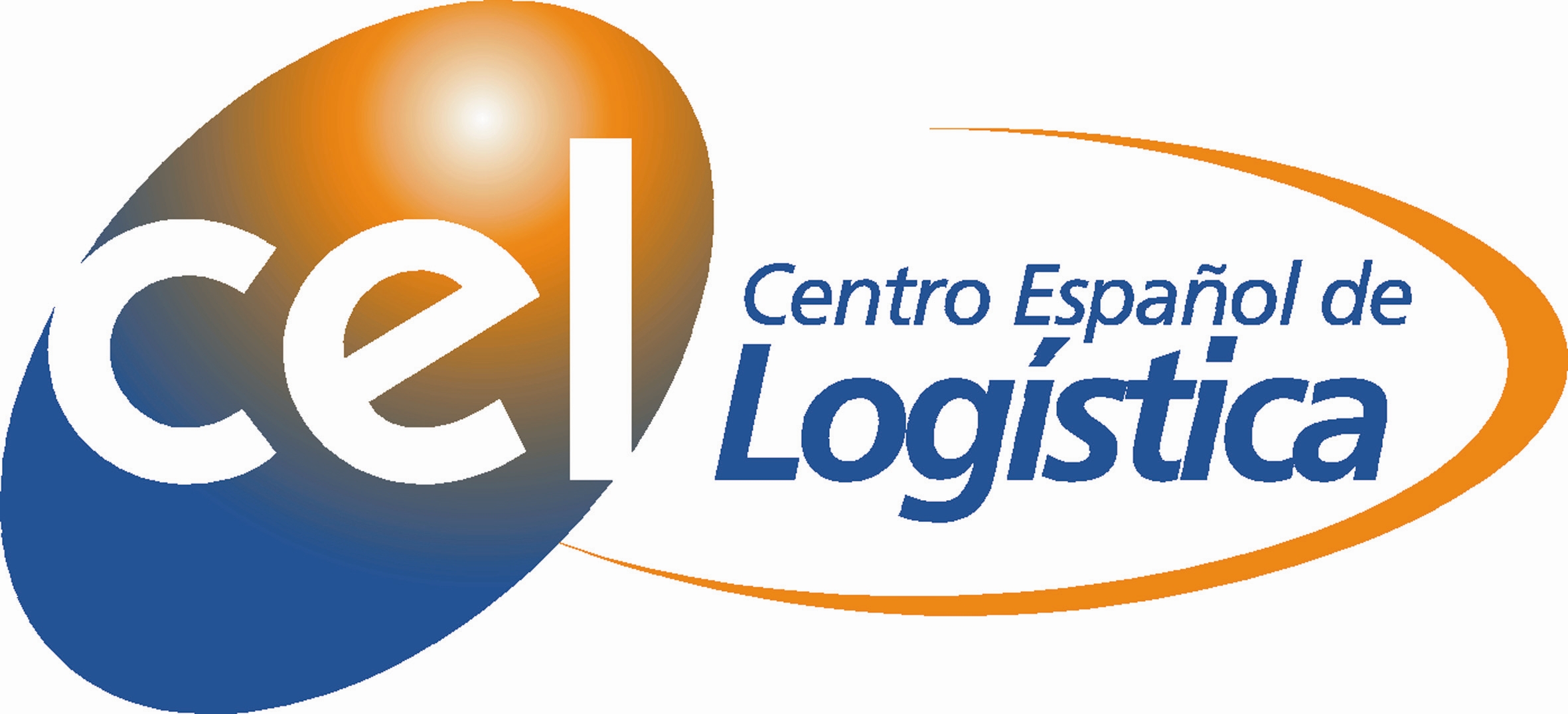 CEL