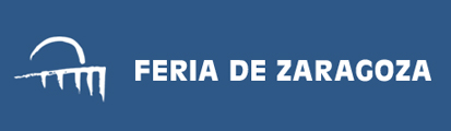 feria zaragoza