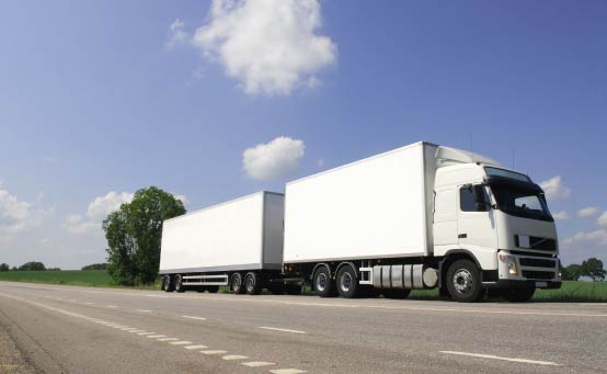 camion-44-toneladas