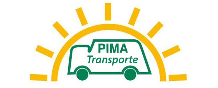 pima-transporte