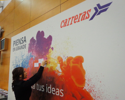 carreras-aecoc-supply-chain-2016