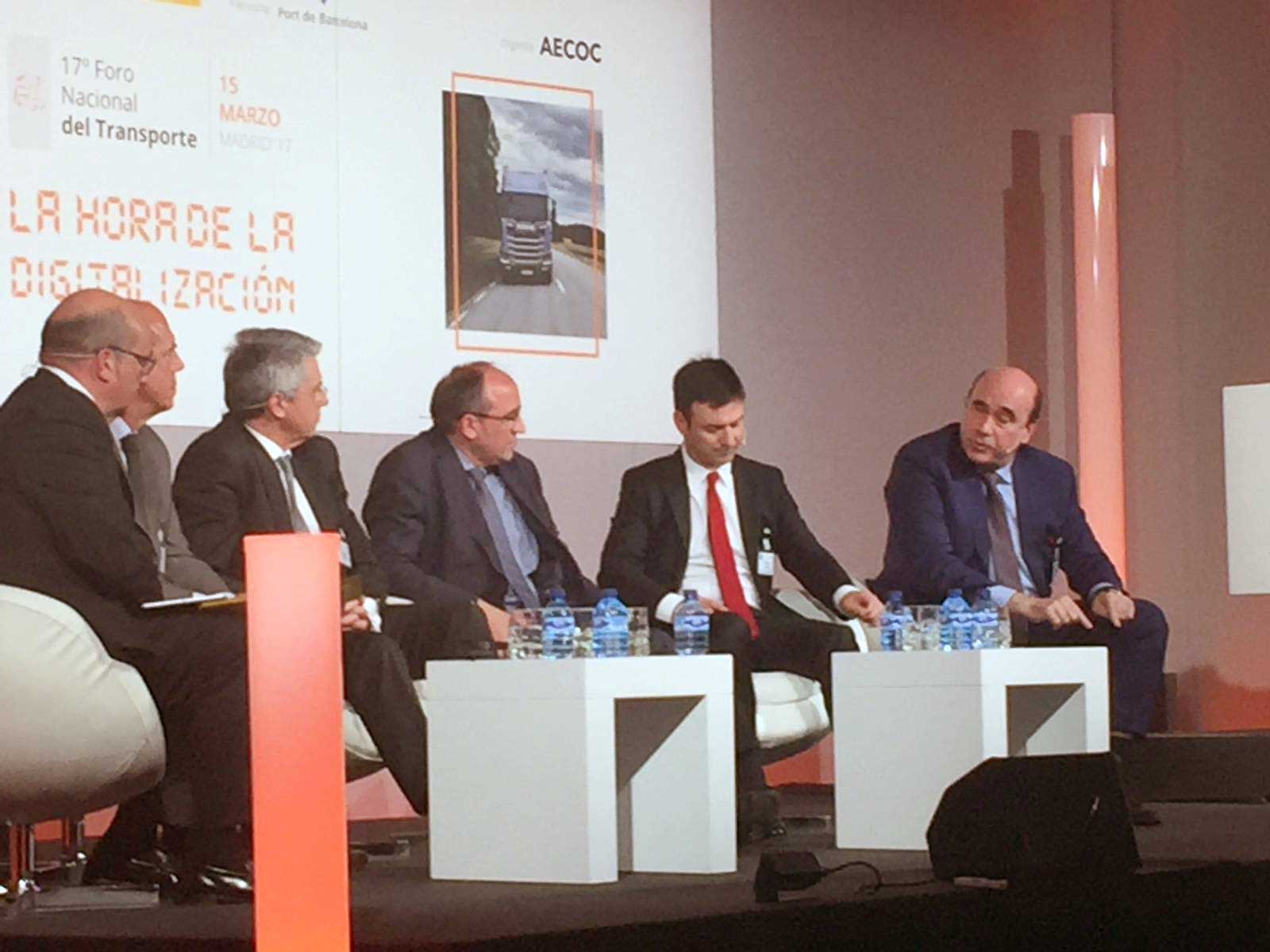 foro-transporte-nacional-aecoc-jose-luis-carreras