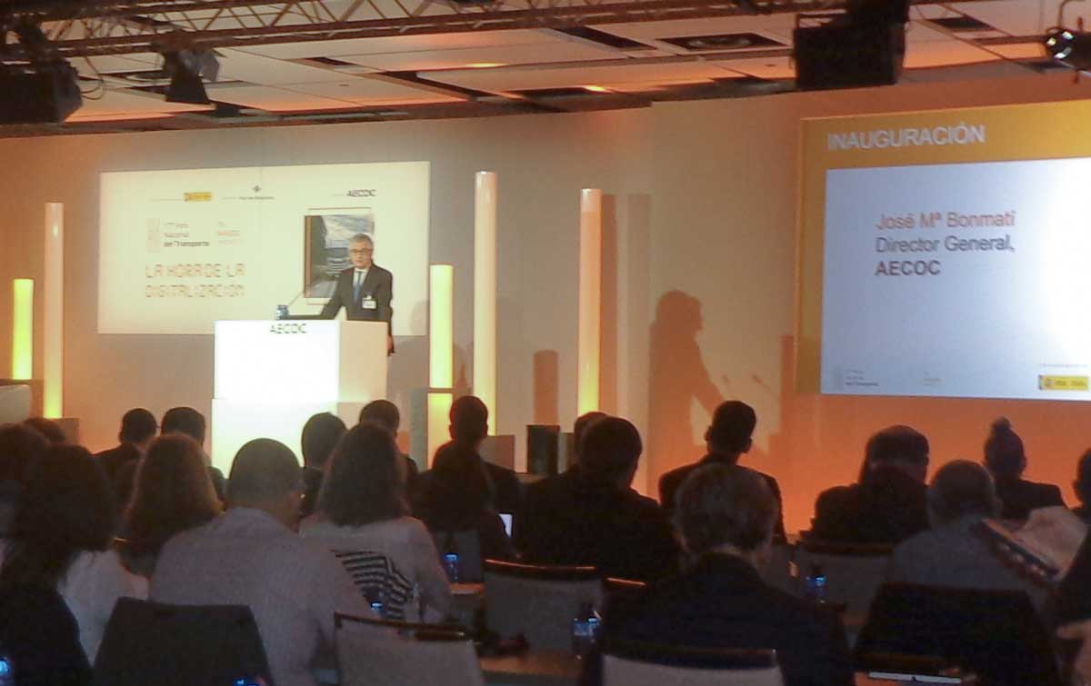 foro-transporte-nacional-aecoc3