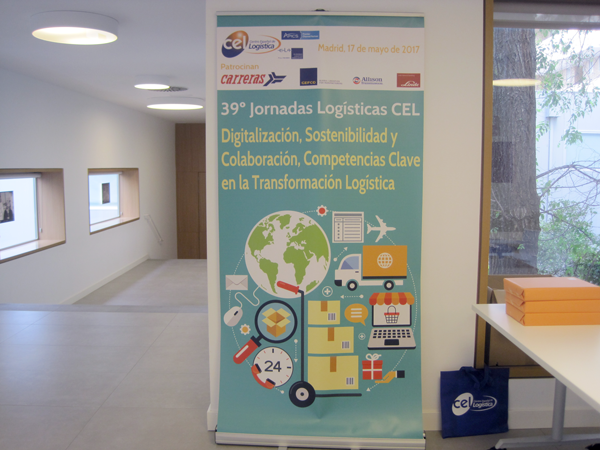 carreras-39-jornadas-logisticas-CEL2