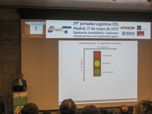 carreras-39-jornadas-logisticas-CEL3
