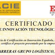 carreras-certificado-innovacion-tecnologica