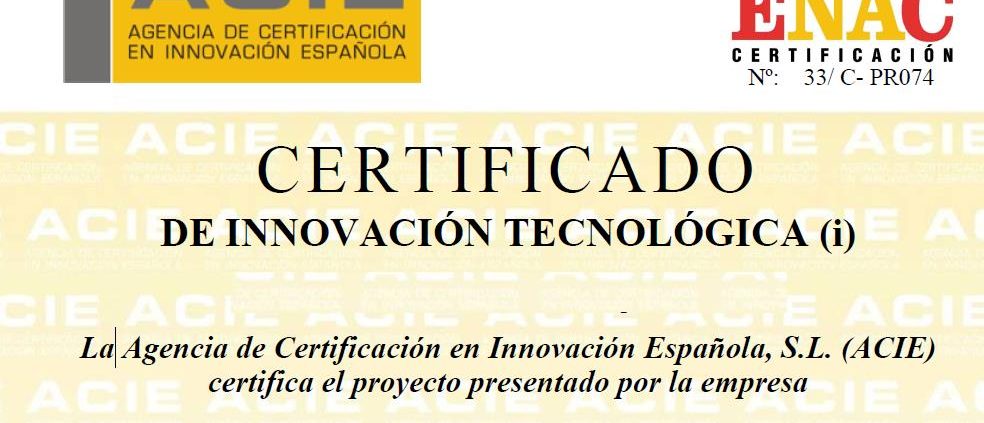 carreras-certificado-innovacion-tecnologica