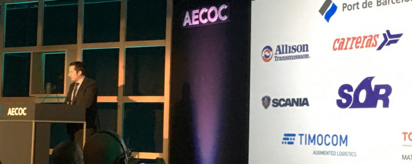 aecoc