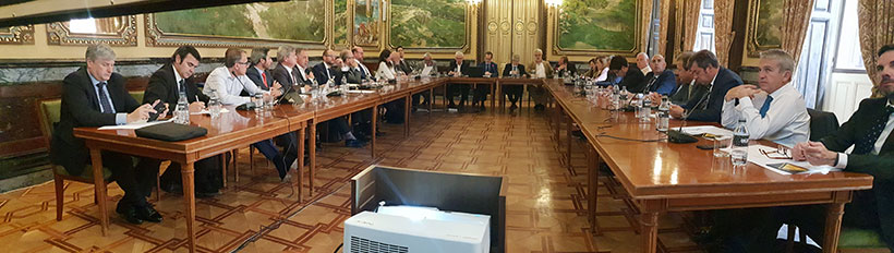 junta-directiva