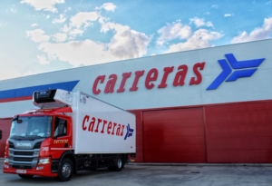 Scania