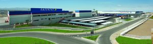 currículum