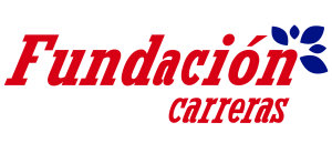 Fundación Miguel Carreras
