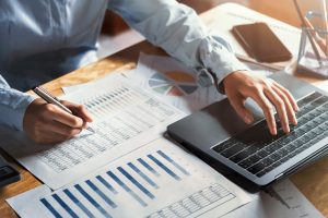 depósitos fiscales carreras