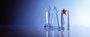 premios
