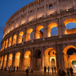 Italia