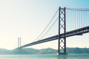 Carreras Portugal Logística