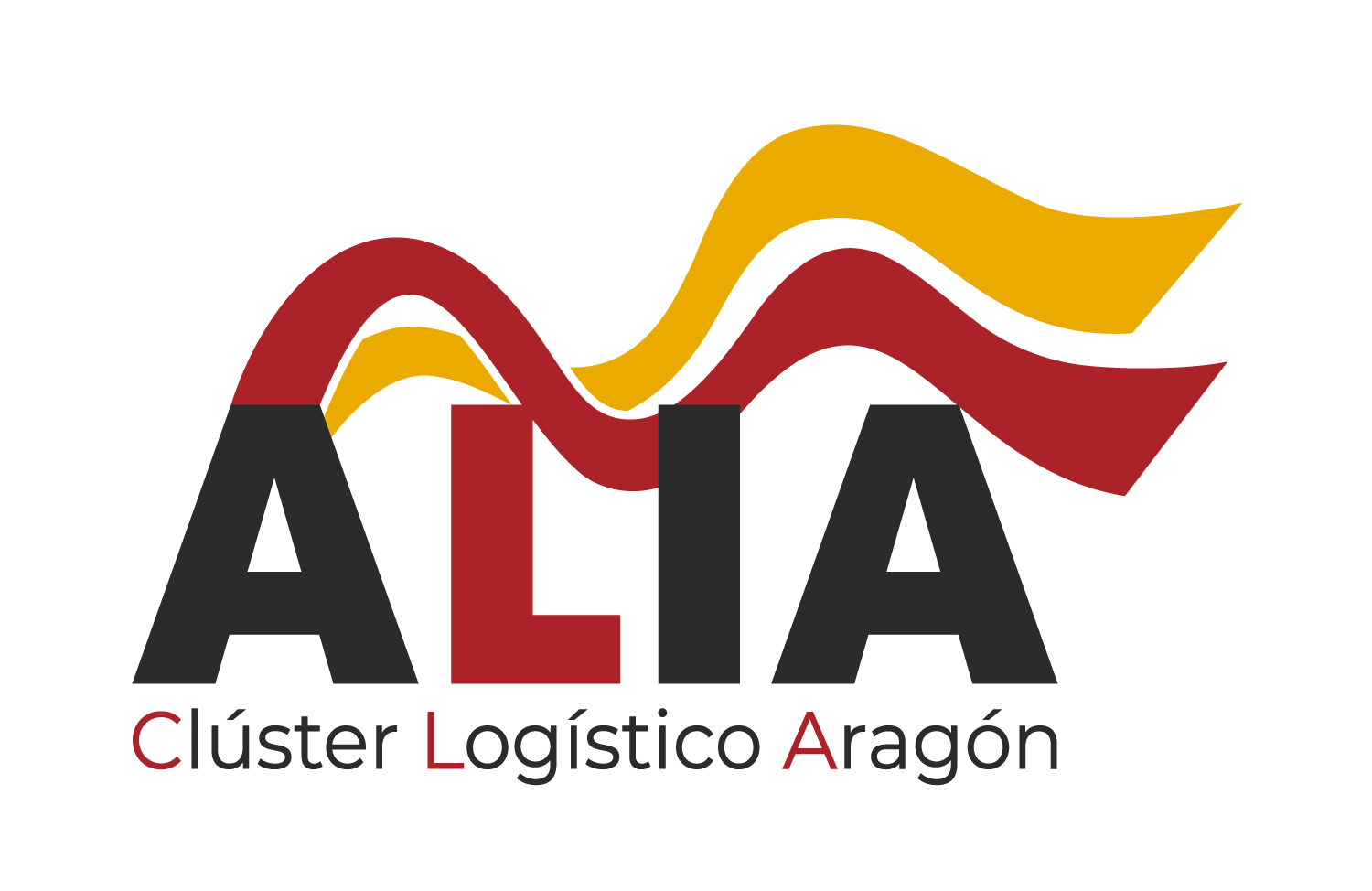 LOGO_ALIA_22 (1)