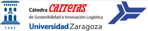logo catedra