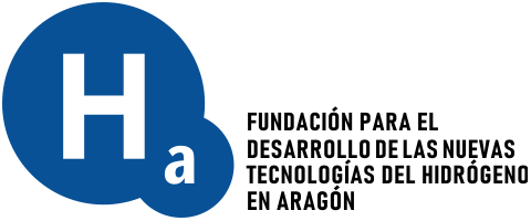 logo_480 (1)