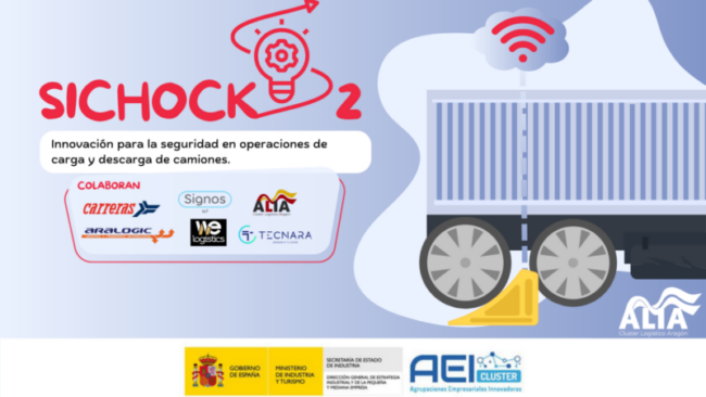 seguridad