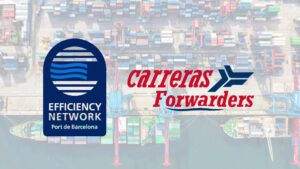 Certificación Efficiency Network