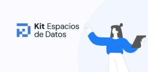datos