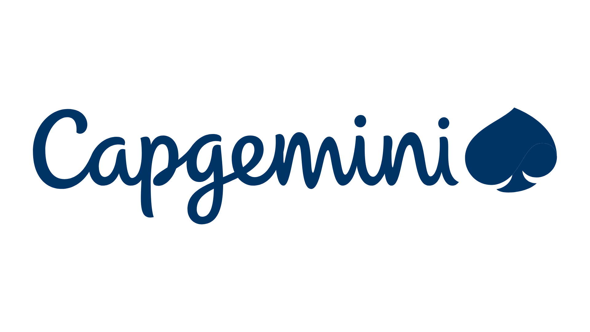 logotipo-capgemini.png