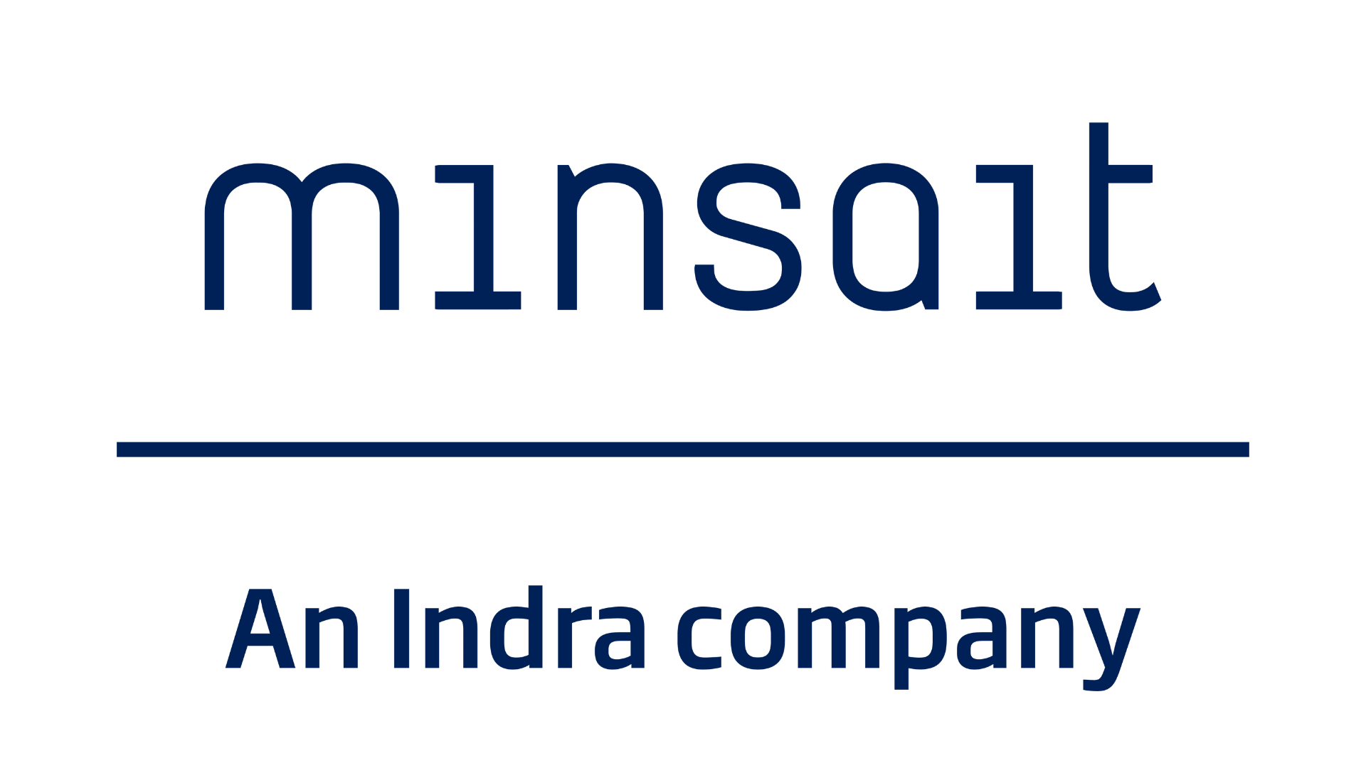 logotipo-minsait.png