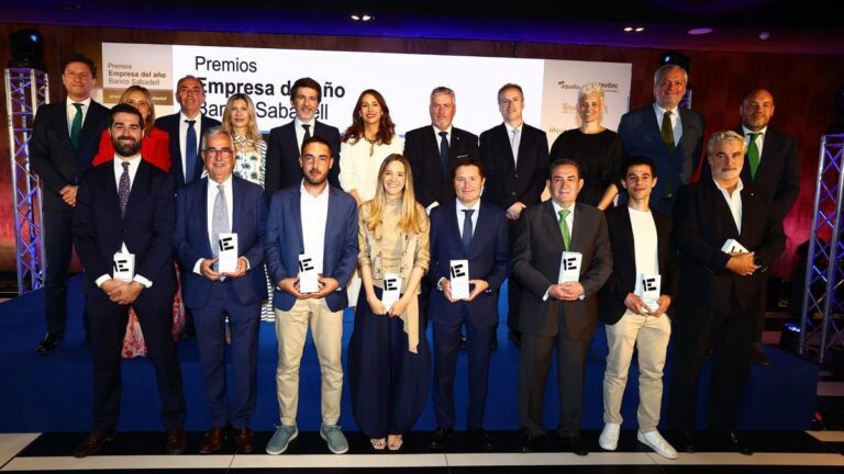 premio